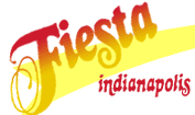 Fiesta Indianapolis