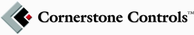 Cornerstone Controls, Inc.